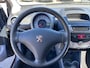 Peugeot 107 1.0-12V SUBLIME AIRCO ELEK RAMEN NL AUTO.