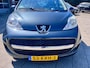 Peugeot 107 1.0-12V SUBLIME AIRCO ELEK RAMEN NL AUTO.