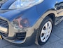 Peugeot 107 1.0-12V SUBLIME AIRCO ELEK RAMEN NL AUTO.