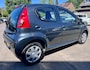 Peugeot 107 1.0-12V SUBLIME AIRCO ELEK RAMEN NL AUTO.