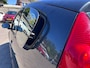 Peugeot 107 1.0-12V SUBLIME AIRCO ELEK RAMEN NL AUTO.
