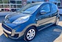Peugeot 107 1.0-12V SUBLIME AIRCO ELEK RAMEN NL AUTO.