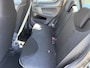 Peugeot 107 1.0-12V SUBLIME AIRCO ELEK RAMEN NL AUTO.