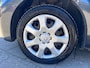 Peugeot 107 1.0-12V SUBLIME AIRCO ELEK RAMEN NL AUTO.