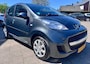 Peugeot 107 1.0-12V SUBLIME AIRCO ELEK RAMEN NL AUTO.