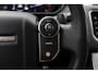 Land Rover Range Rover Sport 3.0 TDV6 HSE Dynamic | Luchtvering | Trekhaak | Panoramadak | Meridian | Stoel+Stuurverwarming | 22 Inch