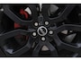 Land Rover Range Rover Sport 3.0 TDV6 HSE Dynamic | Luchtvering | Trekhaak | Panoramadak | Meridian | Stoel+Stuurverwarming | 22 Inch