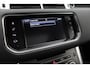 Land Rover Range Rover Sport 3.0 TDV6 HSE Dynamic | Luchtvering | Trekhaak | Panoramadak | Meridian | Stoel+Stuurverwarming | 22 Inch