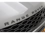 Land Rover Range Rover Sport 3.0 TDV6 HSE Dynamic | Luchtvering | Trekhaak | Panoramadak | Meridian | Stoel+Stuurverwarming | 22 Inch