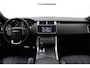 Land Rover Range Rover Sport 3.0 TDV6 HSE Dynamic | Luchtvering | Trekhaak | Panoramadak | Meridian | Stoel+Stuurverwarming | 22 Inch