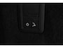 Land Rover Range Rover Sport 3.0 TDV6 HSE Dynamic | Luchtvering | Trekhaak | Panoramadak | Meridian | Stoel+Stuurverwarming | 22 Inch