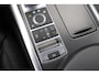 Land Rover Range Rover Sport 3.0 TDV6 HSE Dynamic | Luchtvering | Trekhaak | Panoramadak | Meridian | Stoel+Stuurverwarming | 22 Inch