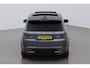 Land Rover Range Rover Sport 3.0 TDV6 HSE Dynamic | Luchtvering | Trekhaak | Panoramadak | Meridian | Stoel+Stuurverwarming | 22 Inch