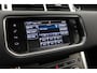 Land Rover Range Rover Sport 3.0 TDV6 HSE Dynamic | Luchtvering | Trekhaak | Panoramadak | Meridian | Stoel+Stuurverwarming | 22 Inch