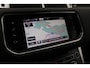 Land Rover Range Rover Sport 3.0 TDV6 HSE Dynamic | Luchtvering | Trekhaak | Panoramadak | Meridian | Stoel+Stuurverwarming | 22 Inch