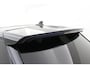 Land Rover Range Rover Sport 3.0 TDV6 HSE Dynamic | Luchtvering | Trekhaak | Panoramadak | Meridian | Stoel+Stuurverwarming | 22 Inch