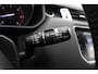 Land Rover Range Rover Sport 3.0 TDV6 HSE Dynamic | Luchtvering | Trekhaak | Panoramadak | Meridian | Stoel+Stuurverwarming | 22 Inch