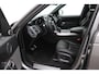 Land Rover Range Rover Sport 3.0 TDV6 HSE Dynamic | Luchtvering | Trekhaak | Panoramadak | Meridian | Stoel+Stuurverwarming | 22 Inch
