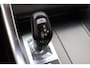 Land Rover Range Rover Sport 3.0 TDV6 HSE Dynamic | Luchtvering | Trekhaak | Panoramadak | Meridian | Stoel+Stuurverwarming | 22 Inch