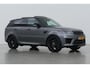 Land Rover Range Rover Sport 3.0 TDV6 HSE Dynamic | Luchtvering | Trekhaak | Panoramadak | Meridian | Stoel+Stuurverwarming | 22 Inch