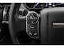 Land Rover Range Rover Sport 3.0 TDV6 HSE Dynamic | Luchtvering | Trekhaak | Panoramadak | Meridian | Stoel+Stuurverwarming | 22 Inch