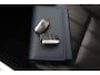 Land Rover Range Rover Sport 3.0 TDV6 HSE Dynamic | Luchtvering | Trekhaak | Panoramadak | Meridian | Stoel+Stuurverwarming | 22 Inch