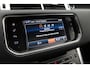 Land Rover Range Rover Sport 3.0 TDV6 HSE Dynamic | Luchtvering | Trekhaak | Panoramadak | Meridian | Stoel+Stuurverwarming | 22 Inch
