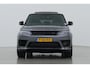 Land Rover Range Rover Sport 3.0 TDV6 HSE Dynamic | Luchtvering | Trekhaak | Panoramadak | Meridian | Stoel+Stuurverwarming | 22 Inch