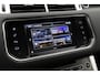 Land Rover Range Rover Sport 3.0 TDV6 HSE Dynamic | Luchtvering | Trekhaak | Panoramadak | Meridian | Stoel+Stuurverwarming | 22 Inch