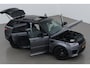 Land Rover Range Rover Sport 3.0 TDV6 HSE Dynamic | Luchtvering | Trekhaak | Panoramadak | Meridian | Stoel+Stuurverwarming | 22 Inch