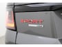 Land Rover Range Rover Sport 3.0 TDV6 HSE Dynamic | Luchtvering | Trekhaak | Panoramadak | Meridian | Stoel+Stuurverwarming | 22 Inch