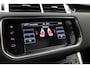 Land Rover Range Rover Sport 3.0 TDV6 HSE Dynamic | Luchtvering | Trekhaak | Panoramadak | Meridian | Stoel+Stuurverwarming | 22 Inch