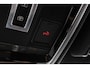 Land Rover Range Rover Sport 3.0 TDV6 HSE Dynamic | Luchtvering | Trekhaak | Panoramadak | Meridian | Stoel+Stuurverwarming | 22 Inch
