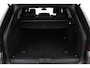 Land Rover Range Rover Sport 3.0 TDV6 HSE Dynamic | Luchtvering | Trekhaak | Panoramadak | Meridian | Stoel+Stuurverwarming | 22 Inch