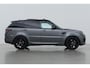 Land Rover Range Rover Sport 3.0 TDV6 HSE Dynamic | Luchtvering | Trekhaak | Panoramadak | Meridian | Stoel+Stuurverwarming | 22 Inch