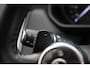 Land Rover Range Rover Sport 3.0 TDV6 HSE Dynamic | Luchtvering | Trekhaak | Panoramadak | Meridian | Stoel+Stuurverwarming | 22 Inch