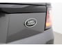 Land Rover Range Rover Sport 3.0 TDV6 HSE Dynamic | Luchtvering | Trekhaak | Panoramadak | Meridian | Stoel+Stuurverwarming | 22 Inch