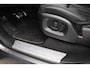 Land Rover Range Rover Sport 3.0 TDV6 HSE Dynamic | Luchtvering | Trekhaak | Panoramadak | Meridian | Stoel+Stuurverwarming | 22 Inch