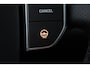 Land Rover Range Rover Sport 3.0 TDV6 HSE Dynamic | Luchtvering | Trekhaak | Panoramadak | Meridian | Stoel+Stuurverwarming | 22 Inch