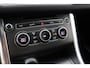Land Rover Range Rover Sport 3.0 TDV6 HSE Dynamic | Luchtvering | Trekhaak | Panoramadak | Meridian | Stoel+Stuurverwarming | 22 Inch
