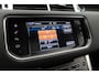 Land Rover Range Rover Sport 3.0 TDV6 HSE Dynamic | Luchtvering | Trekhaak | Panoramadak | Meridian | Stoel+Stuurverwarming | 22 Inch