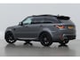 Land Rover Range Rover Sport 3.0 TDV6 HSE Dynamic | Luchtvering | Trekhaak | Panoramadak | Meridian | Stoel+Stuurverwarming | 22 Inch