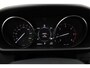 Land Rover Range Rover Sport 3.0 TDV6 HSE Dynamic | Luchtvering | Trekhaak | Panoramadak | Meridian | Stoel+Stuurverwarming | 22 Inch