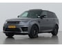 Land Rover Range Rover Sport 3.0 TDV6 HSE Dynamic | Luchtvering | Trekhaak | Panoramadak | Meridian | Stoel+Stuurverwarming | 22 Inch