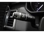Land Rover Range Rover Sport 3.0 TDV6 HSE Dynamic | Luchtvering | Trekhaak | Panoramadak | Meridian | Stoel+Stuurverwarming | 22 Inch