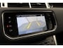 Land Rover Range Rover Sport 3.0 TDV6 HSE Dynamic | Luchtvering | Trekhaak | Panoramadak | Meridian | Stoel+Stuurverwarming | 22 Inch