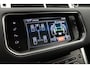 Land Rover Range Rover Sport 3.0 TDV6 HSE Dynamic | Luchtvering | Trekhaak | Panoramadak | Meridian | Stoel+Stuurverwarming | 22 Inch