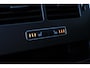 Land Rover Range Rover Sport 3.0 TDV6 HSE Dynamic | Luchtvering | Trekhaak | Panoramadak | Meridian | Stoel+Stuurverwarming | 22 Inch