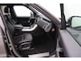 Land Rover Range Rover Sport 3.0 TDV6 HSE Dynamic | Luchtvering | Trekhaak | Panoramadak | Meridian | Stoel+Stuurverwarming | 22 Inch