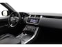 Land Rover Range Rover Sport 3.0 TDV6 HSE Dynamic | Luchtvering | Trekhaak | Panoramadak | Meridian | Stoel+Stuurverwarming | 22 Inch
